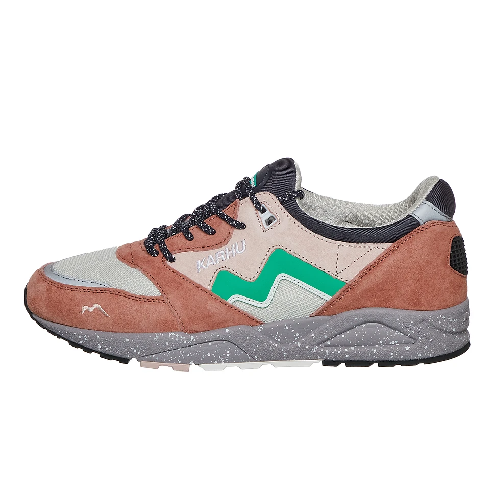 Karhu - Aria 95