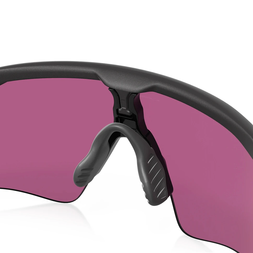 Oakley - Radar EV Path