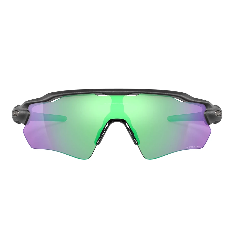 Oakley - Radar EV Path