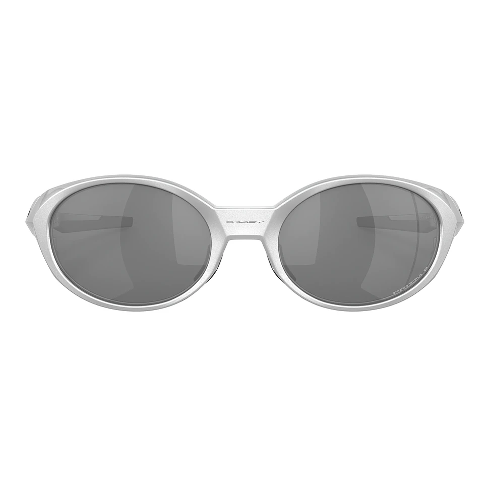 Oakley - Eye Jacket Redux Polarized