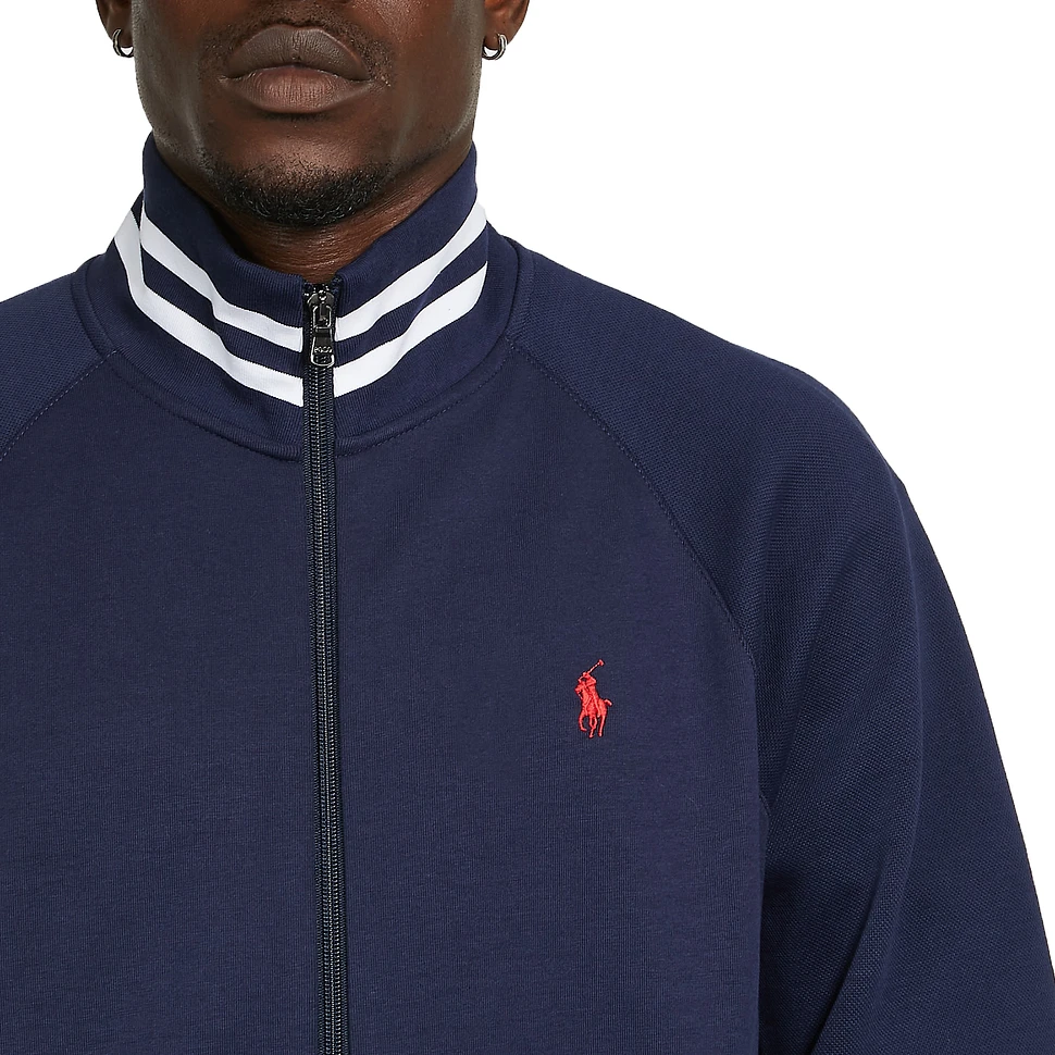 Polo Ralph Lauren - Track Jacket