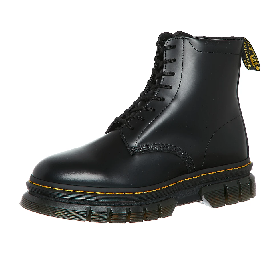 Dr. Martens - Rikard 8-Eye