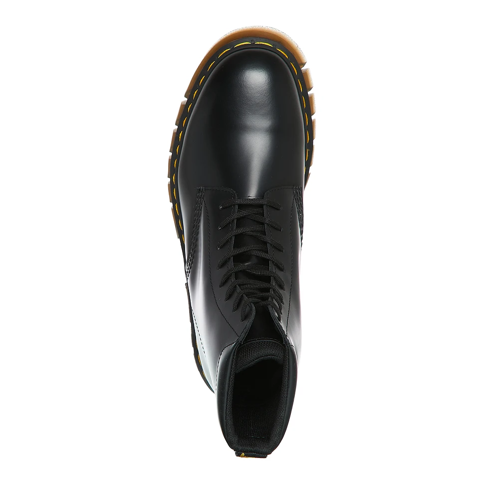 Dr. Martens - Rikard 8-Eye