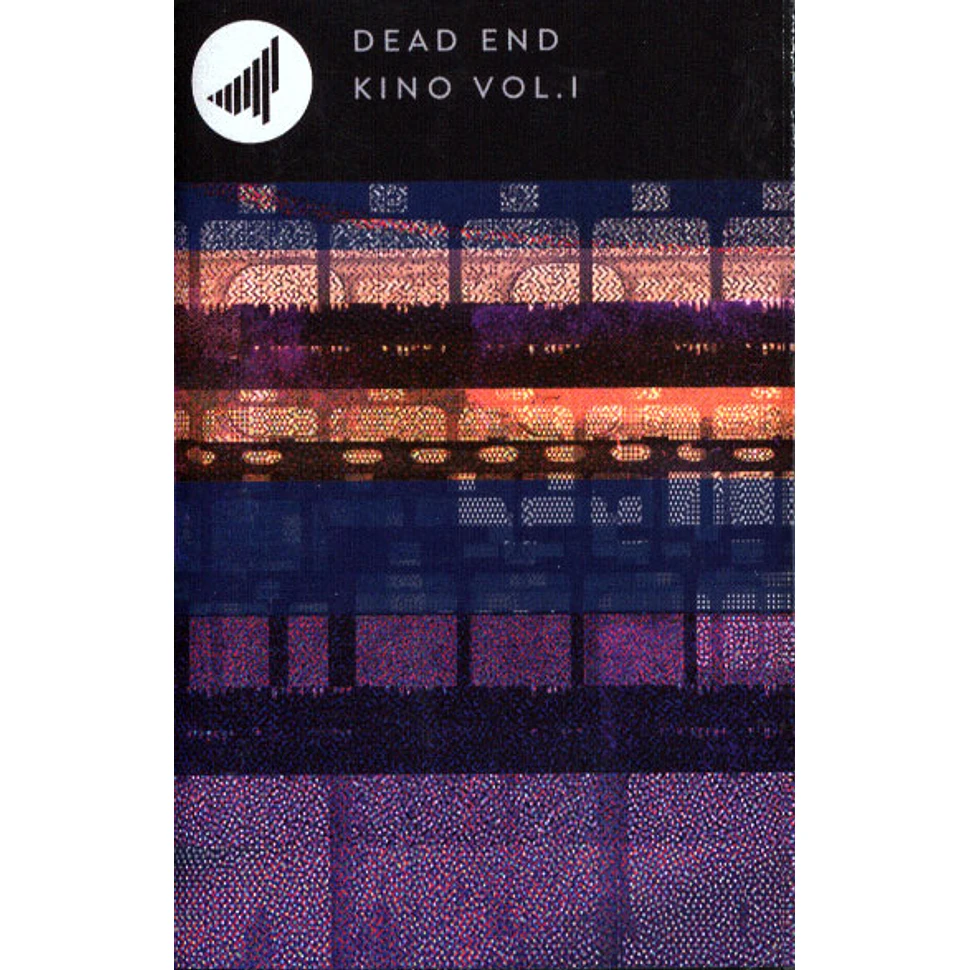 Dead End - Kino Volume 1