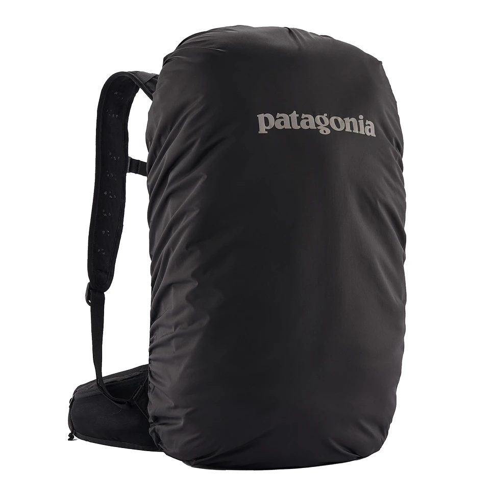 Patagonia - Altvia Pack 28L
