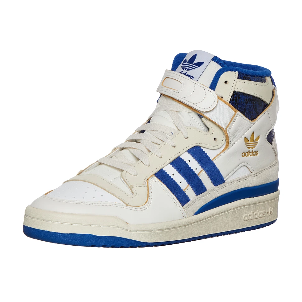 adidas - Forum 84 Hi