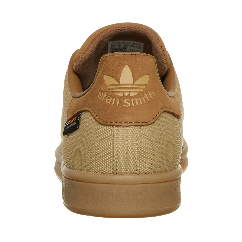 adidas - Stan Smith