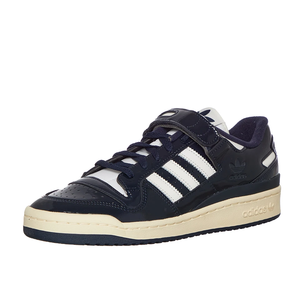 adidas - Forum 84 Low