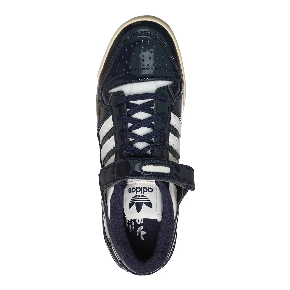 adidas - Forum 84 Low