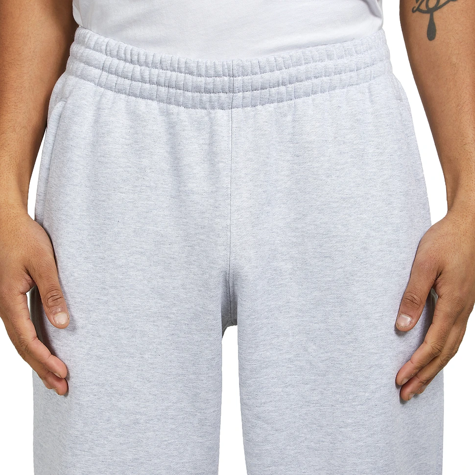 adidas - Premium Essentials Sweatpants