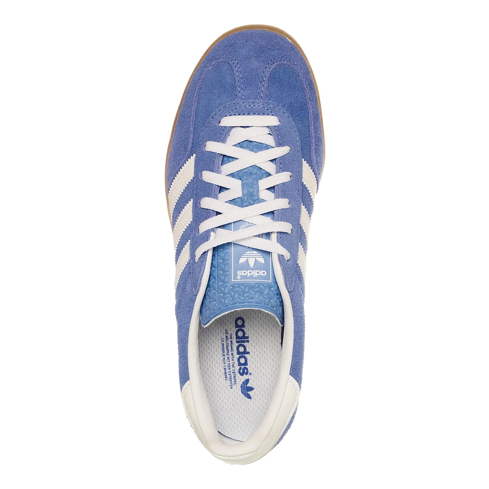 adidas - Gazelle Indoor W