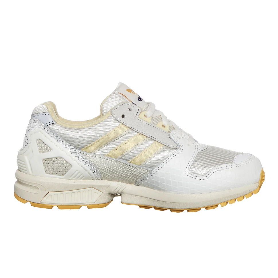 adidas - ZX 8020 W