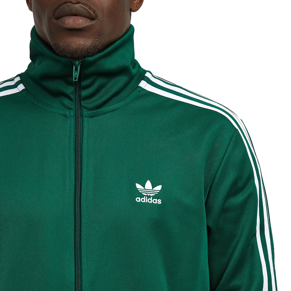 adidas - Beckenbauer Track Top