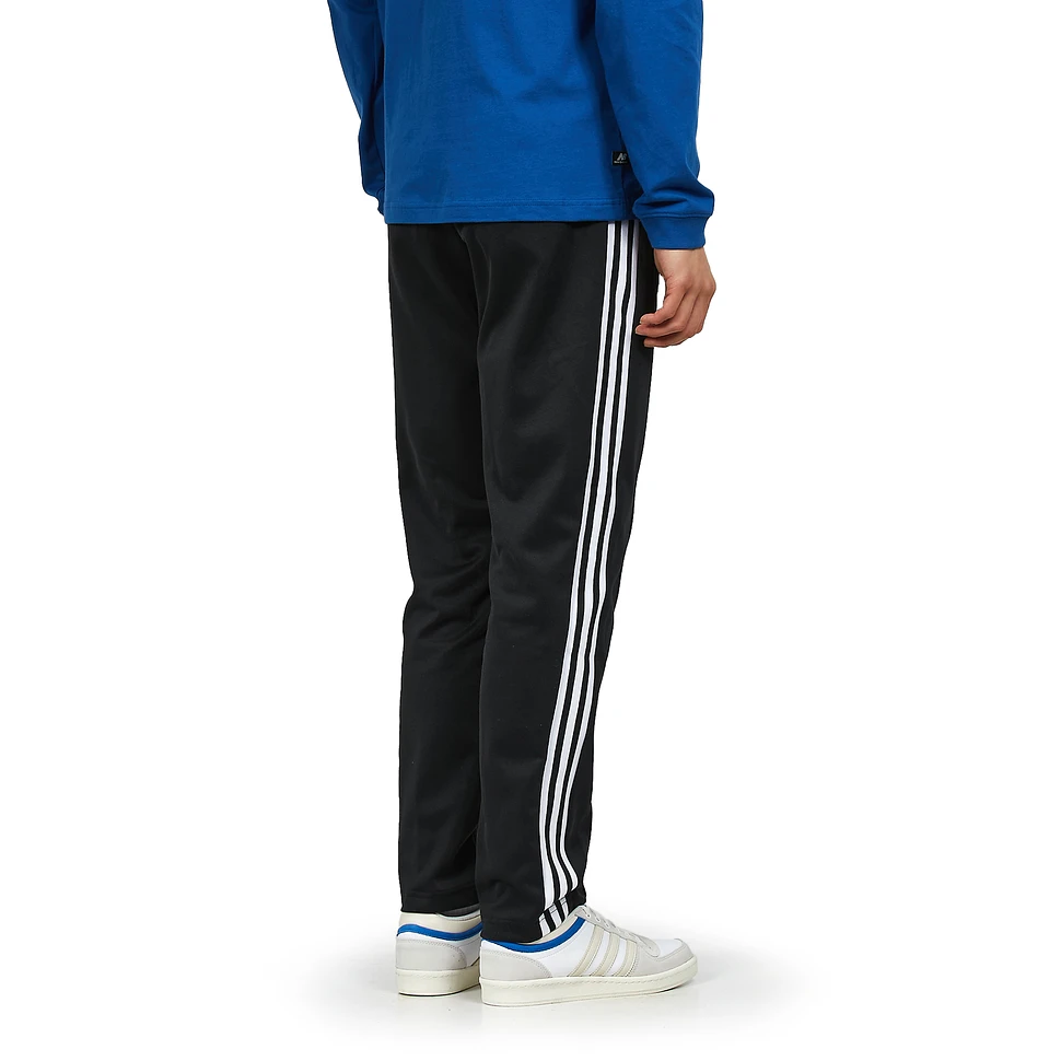 adidas - Beckenbauer Track Pants