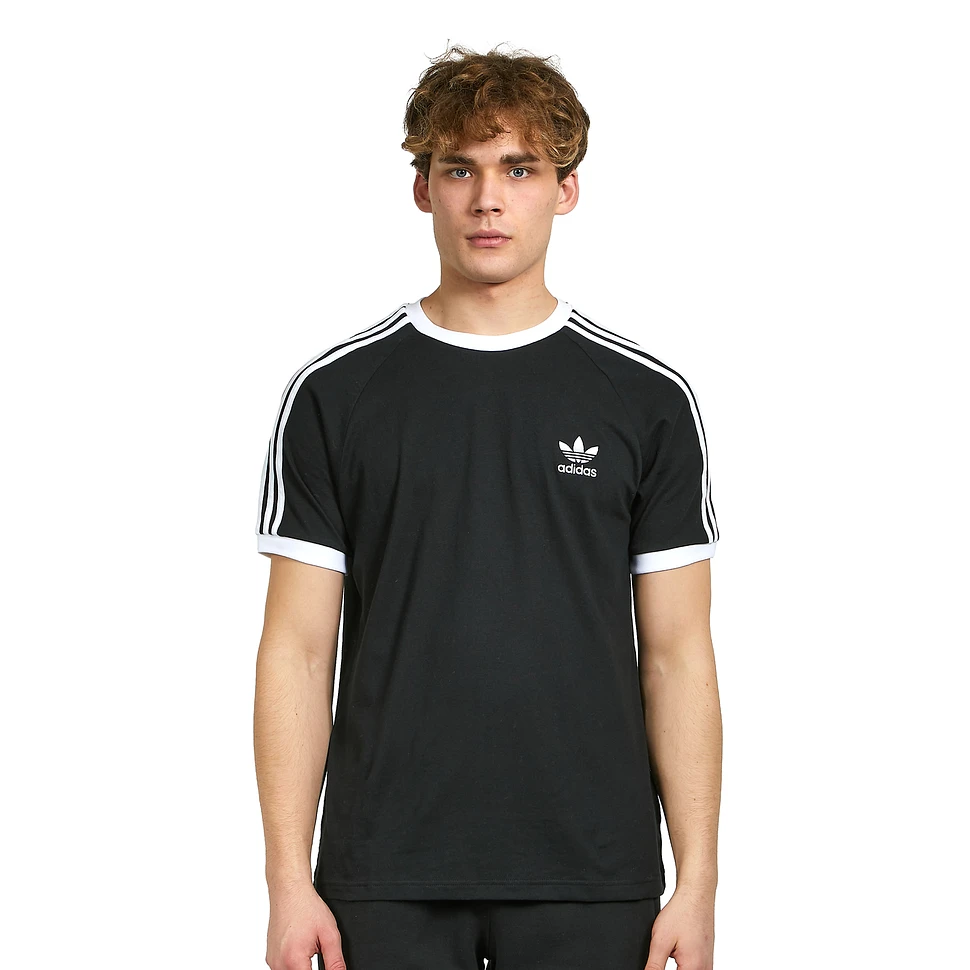 adidas - Adicolor Classics 3-Stripes T-Shirt