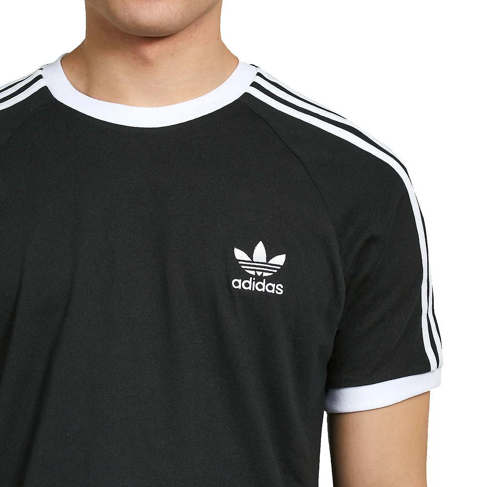 adidas - Adicolor Classics 3-Stripes T-Shirt