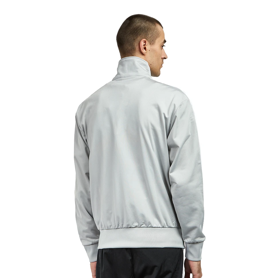 adidas - Firebird Track Top