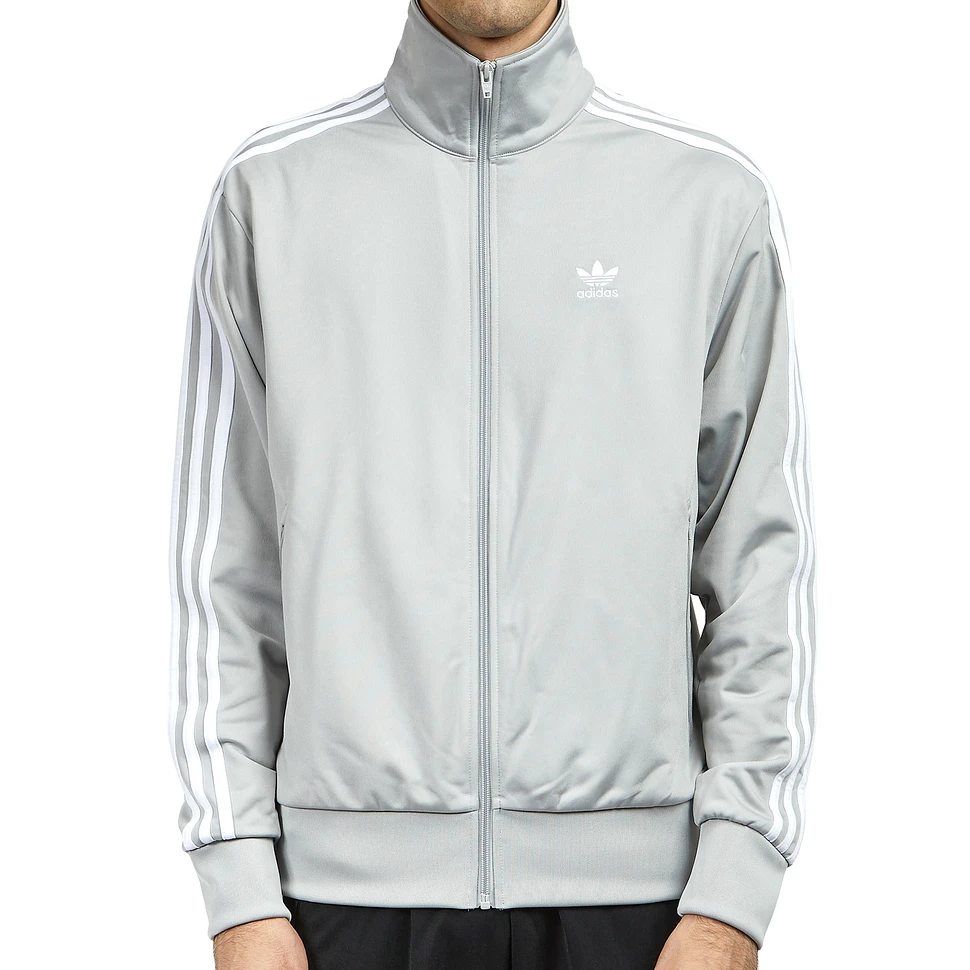 adidas - Firebird Track Top