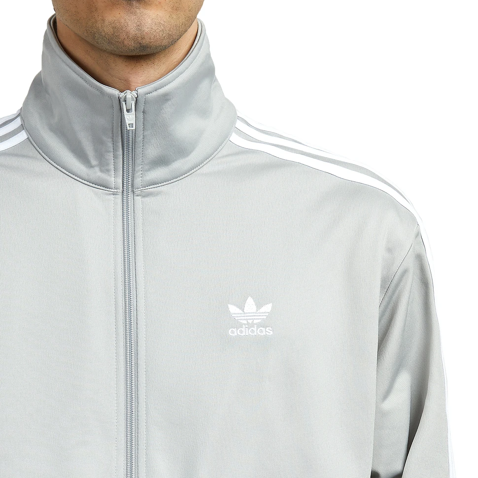 adidas - Firebird Track Top