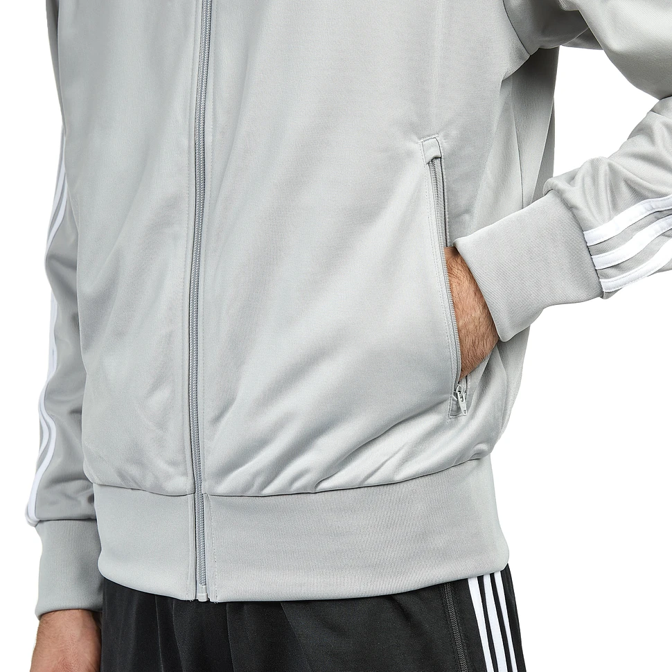 adidas - Firebird Track Top