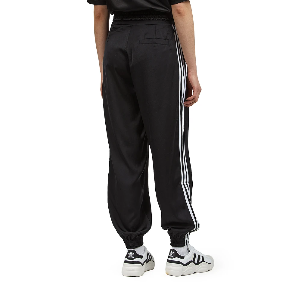 adidas - Balloon Pant