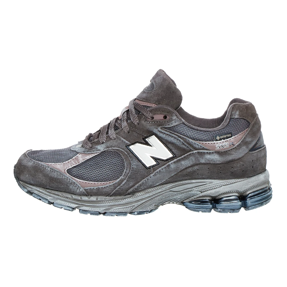 New Balance - M2002 RXA - US 13, EU 47.5, UK 12.5, 31