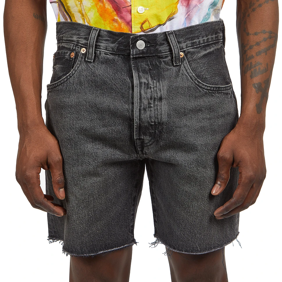 Levi's® - 501 '93 Shorts