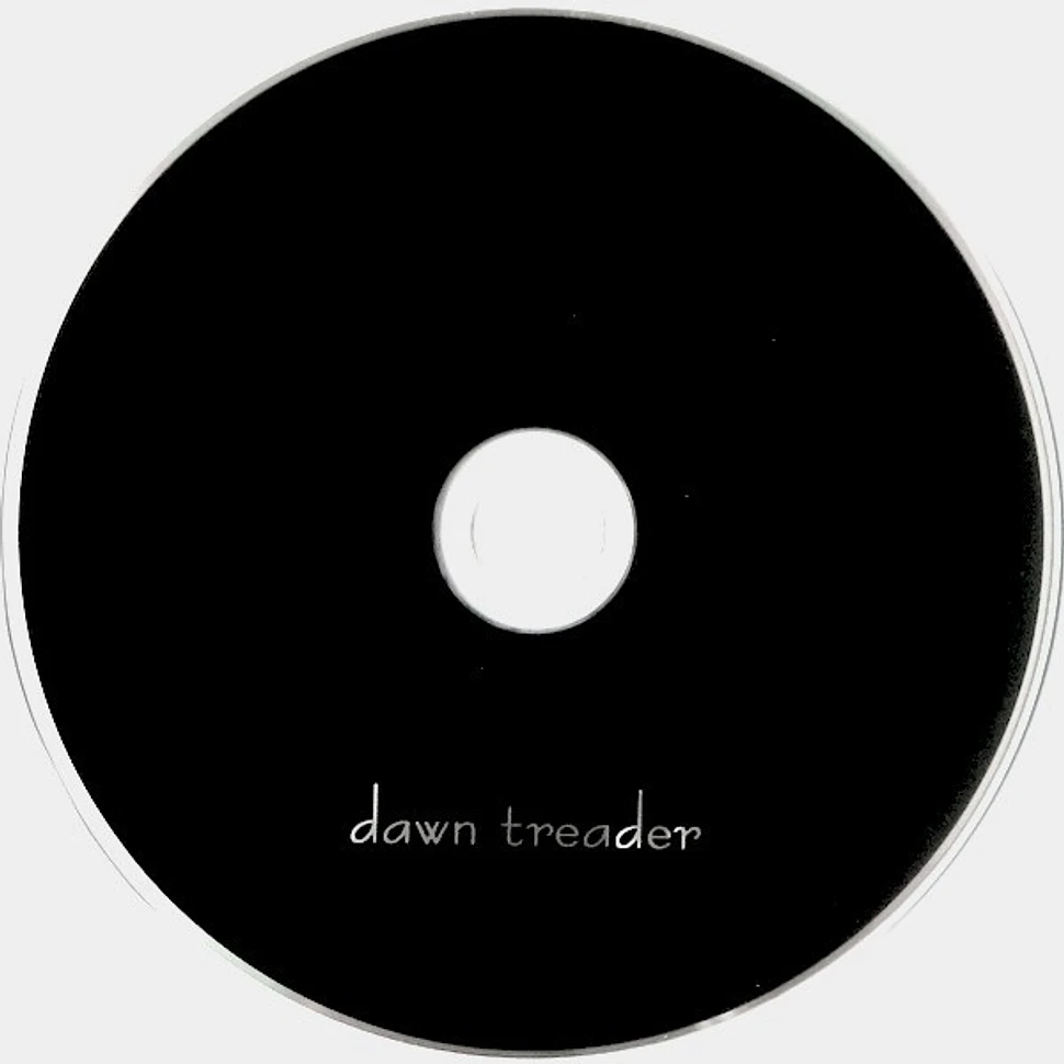Dawn Treader - Dawn Treader