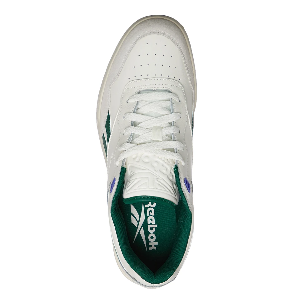 Reebok - BB 4000 II