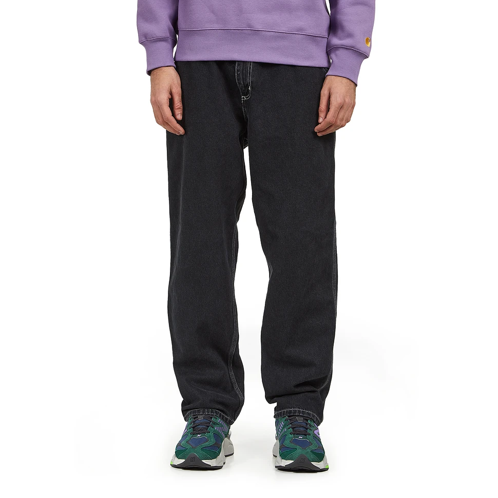 Carhartt simple hot sale pant norco