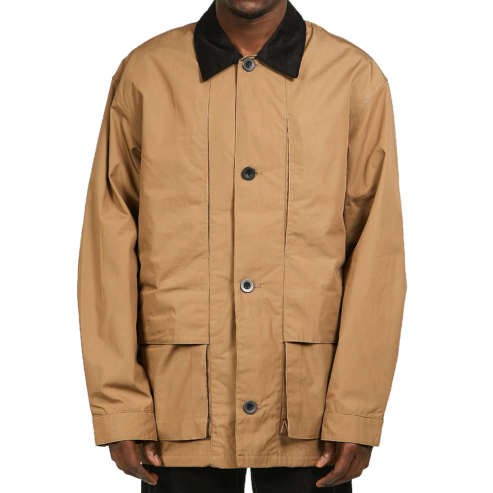 Carhartt WIP - Darper Jacket