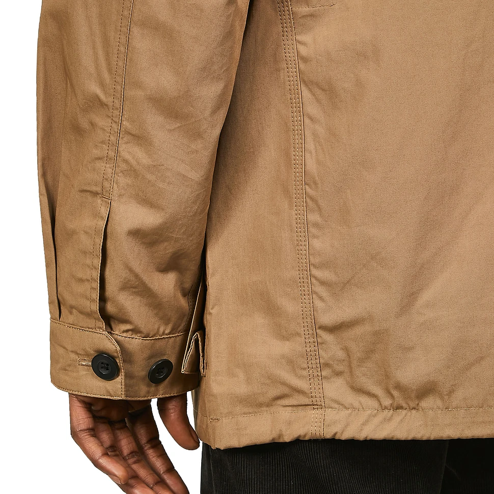 Carhartt WIP - Darper Jacket