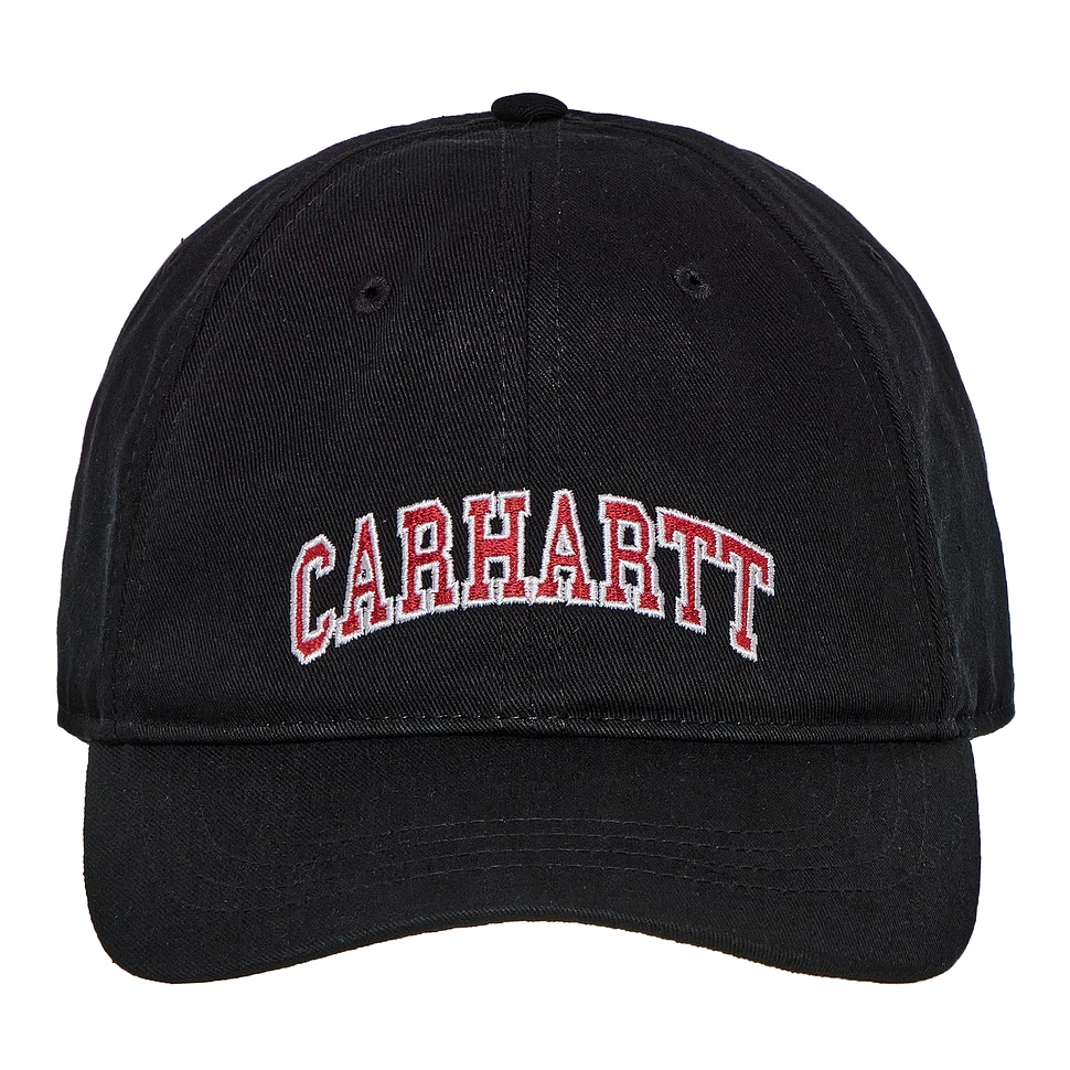 Carhartt WIP - Locker Cap
