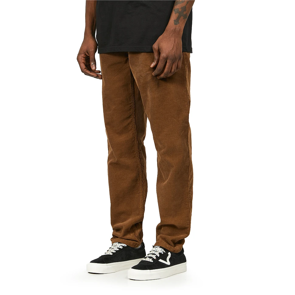 Carhartt WIP - Newel Pant 