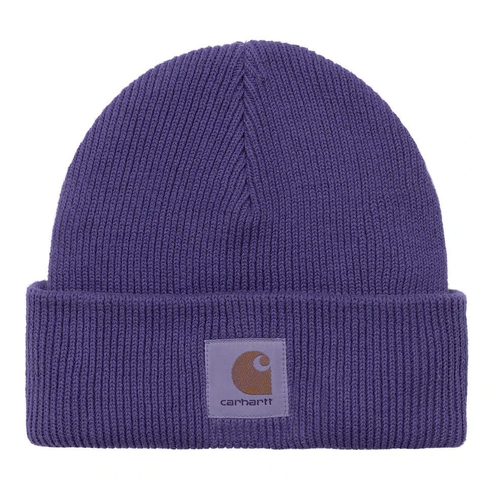 Carhartt WIP - Nelson Beanie