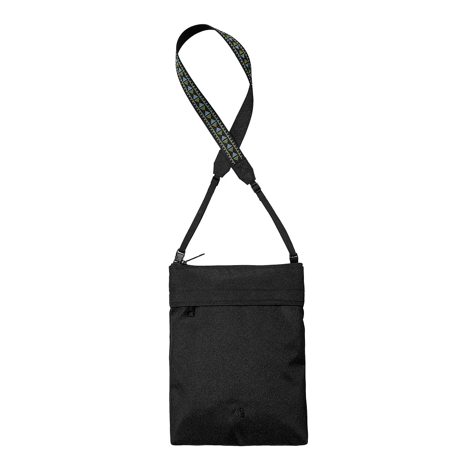 Carhartt WIP - Sylvan Strap Bag