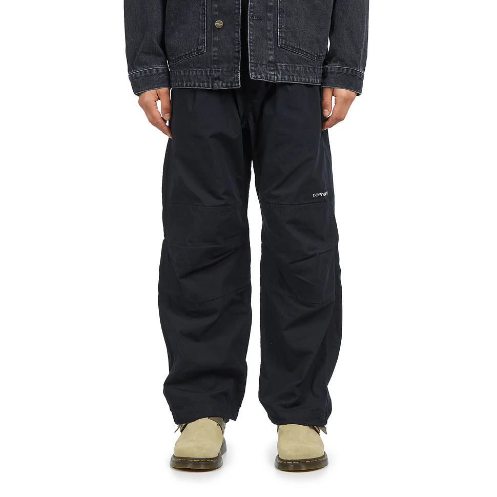 Carhartt Coastal Pants - Pepe Jeans Zandra Μακρυμάνικο πουκάμισο