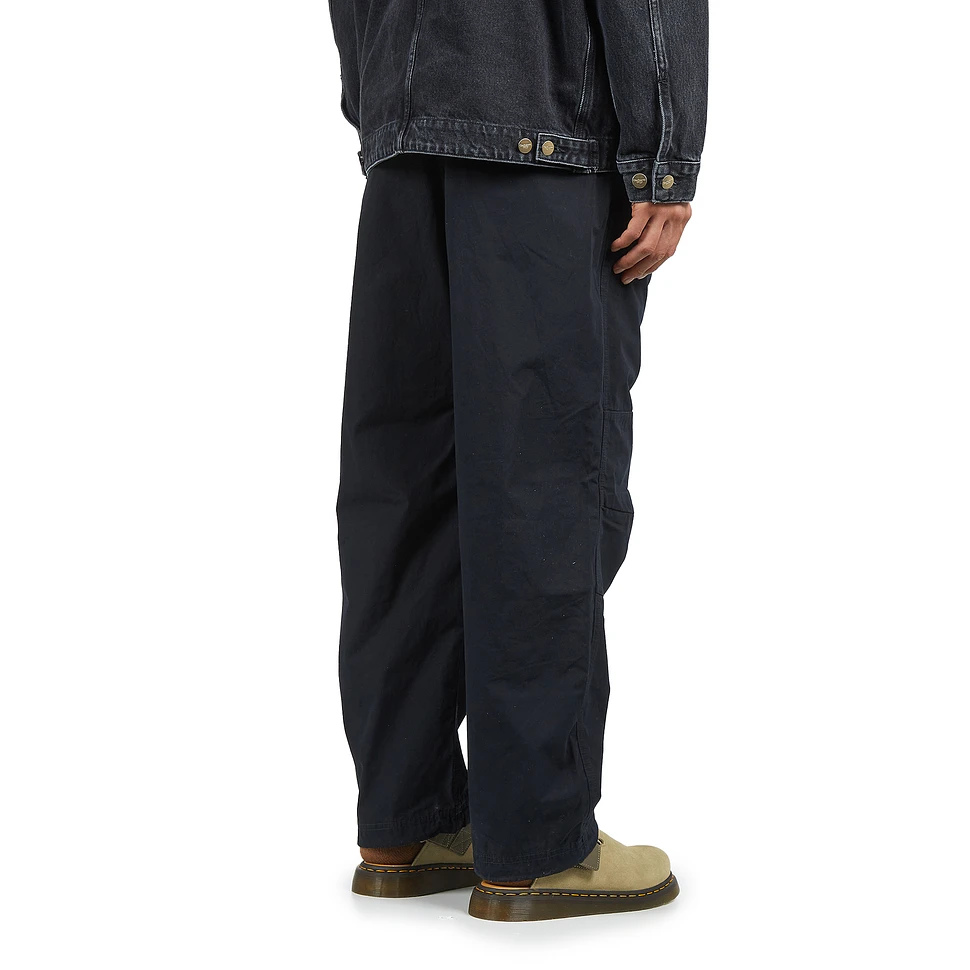 Carhartt WIP - Coastal Pant