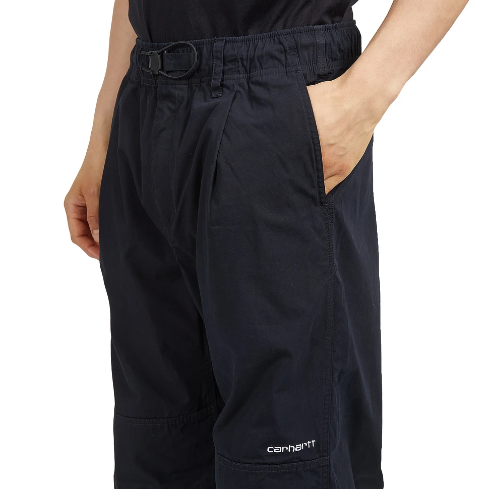 Carhartt WIP - Coastal Pant