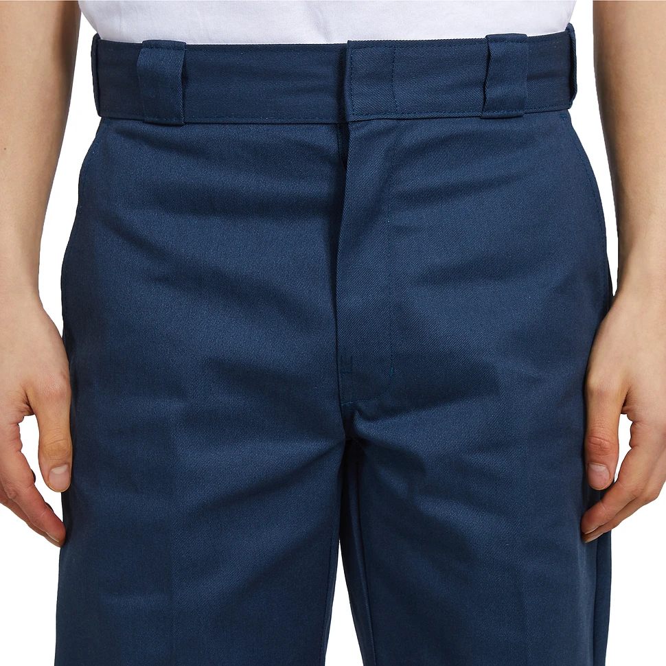 Dickies - Double Knee Rec Pants