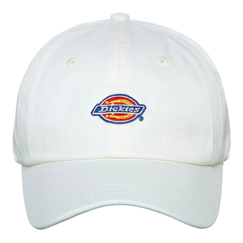 Dickies - Hardwick Cap