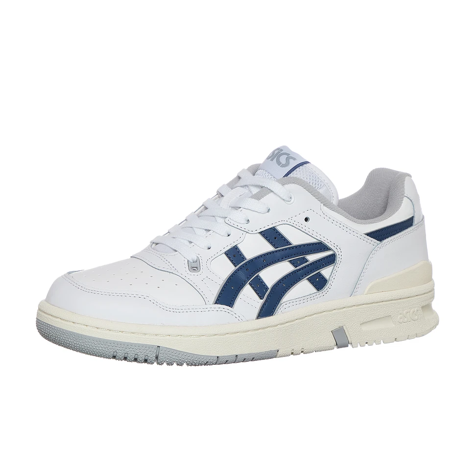 Asics - EX89