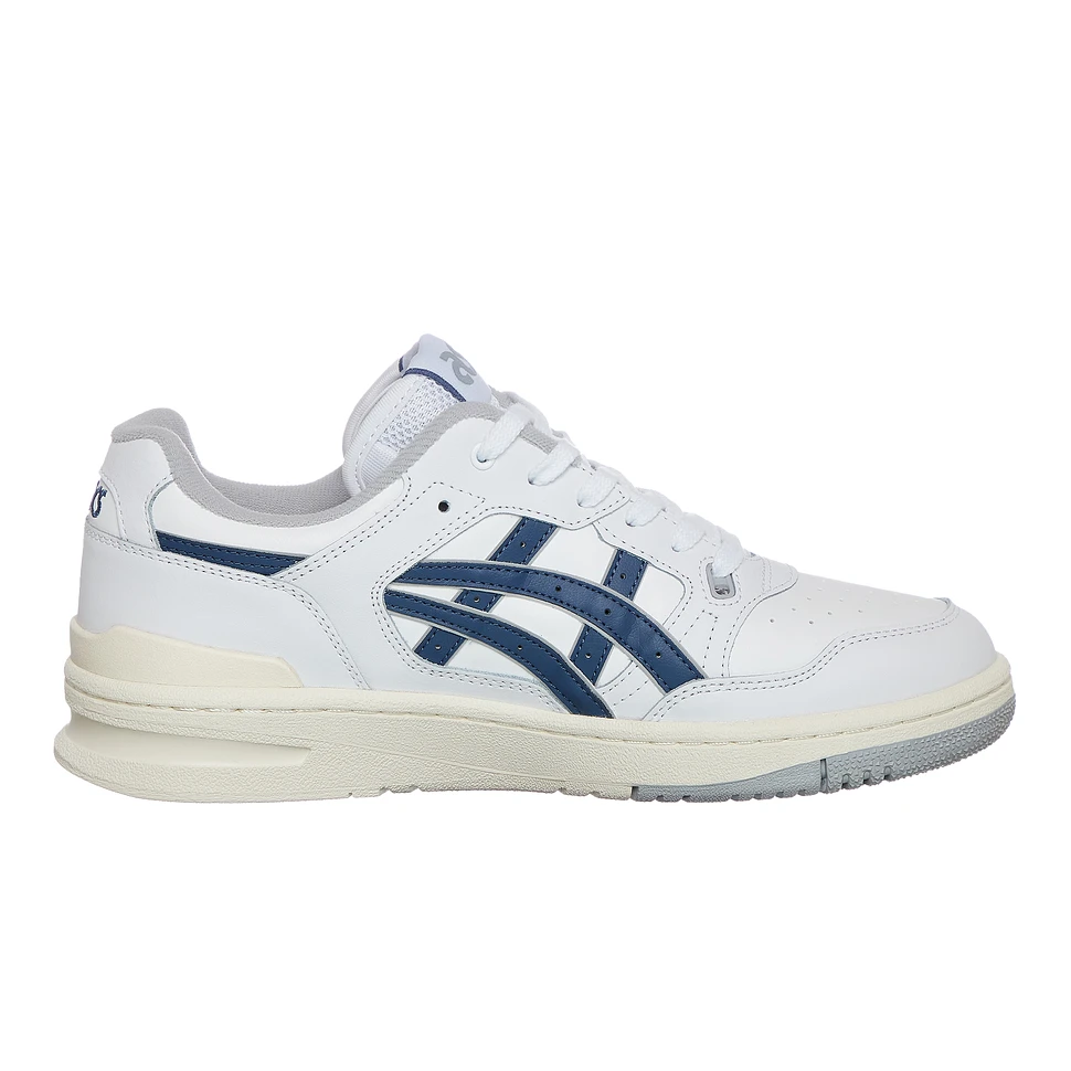 Asics - EX89