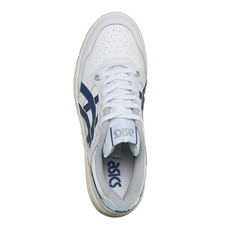 Asics - EX89