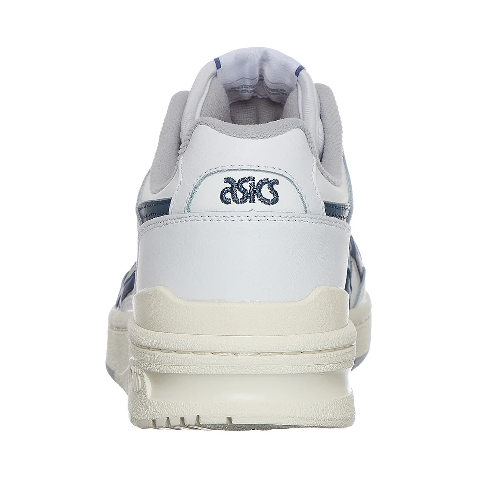 Asics - EX89