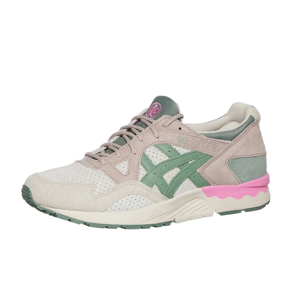 Asics - Gel-Lyte V