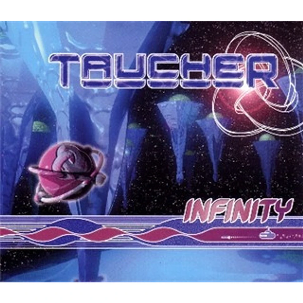 Taucher - Infinity