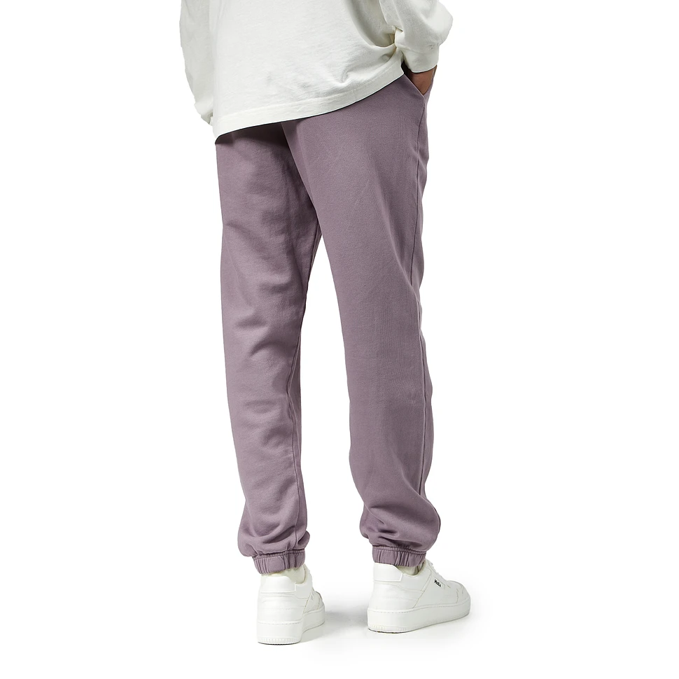 Colorful Standard - Organic Sweatpants