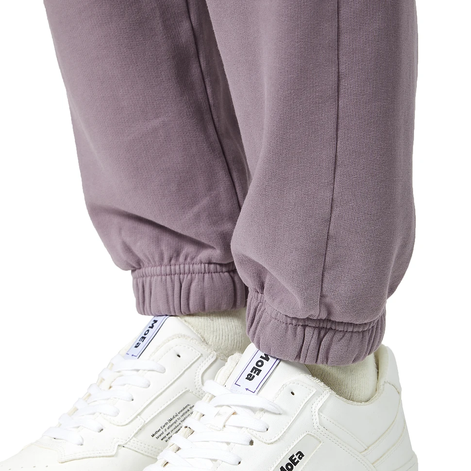 Colorful Standard - Organic Sweatpants