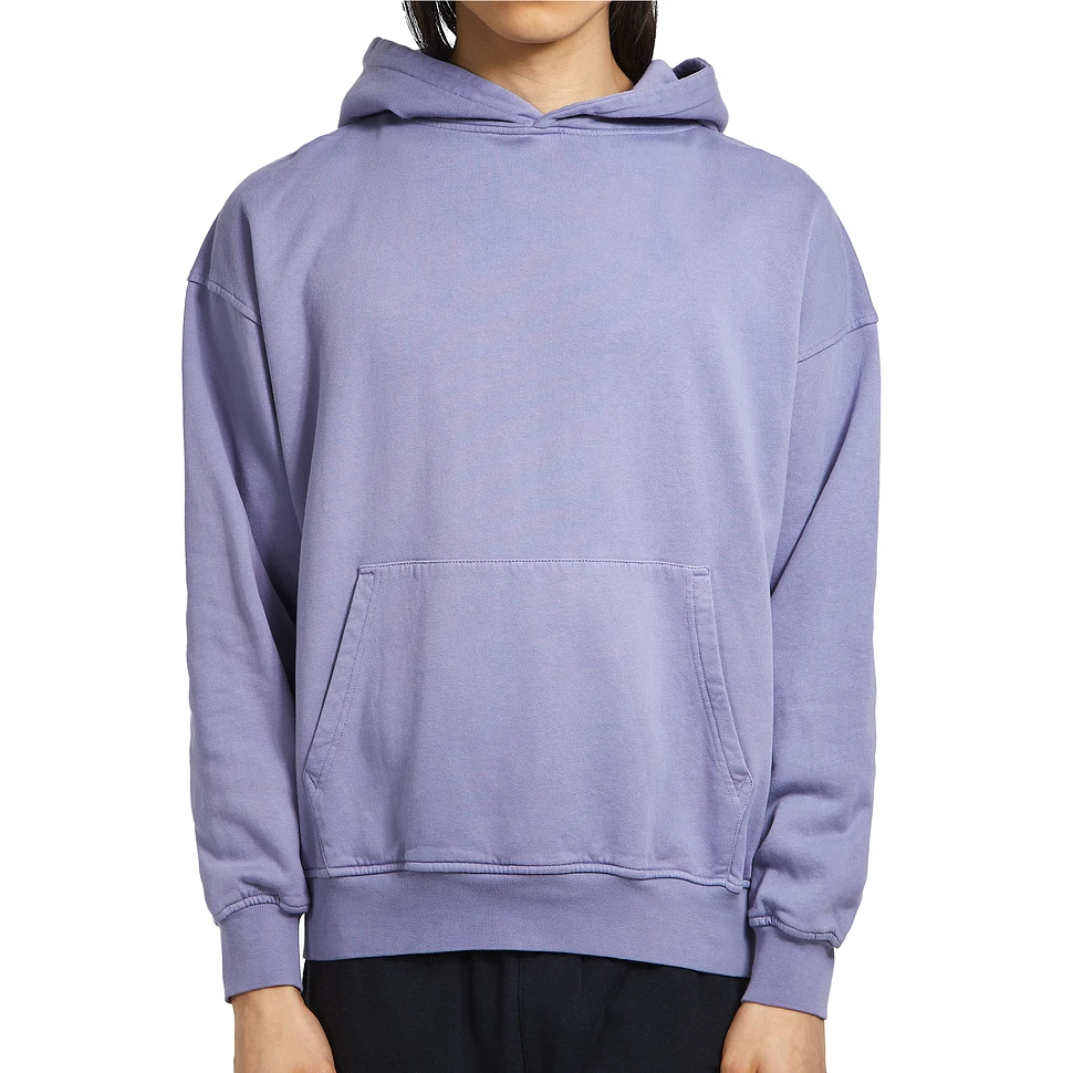 Colorful Standard - Organic Oversized Hood